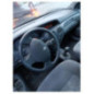 Commande chauffage RENAULT MEGANE 1