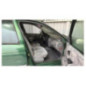 Commande chauffage RENAULT MEGANE 1