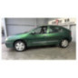 Commande chauffage RENAULT MEGANE 1
