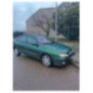Commande chauffage RENAULT MEGANE 1