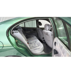 Commande chauffage RENAULT MEGANE 1 Photo n°20