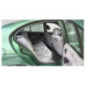 Commande chauffage RENAULT MEGANE 1