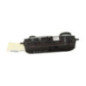 Commande chauffage RENAULT ZOE 1