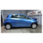 Commande chauffage RENAULT ZOE 1