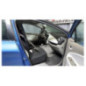 Commande chauffage RENAULT ZOE 1