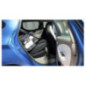 Commande chauffage RENAULT ZOE 1
