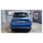 Commande chauffage RENAULT ZOE 1