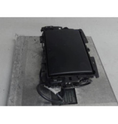 Ecran GPS PEUGEOT 308 1