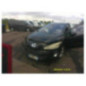 Ecran GPS PEUGEOT 308 1