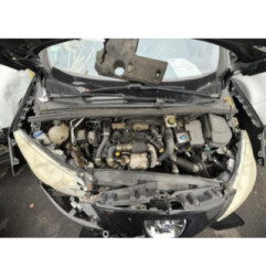 Ecran GPS PEUGEOT 308 1 Photo n°13