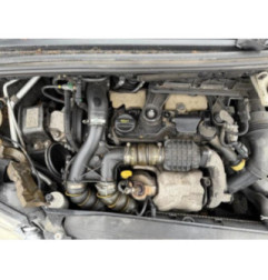 Ecran GPS PEUGEOT 308 1 Photo n°14