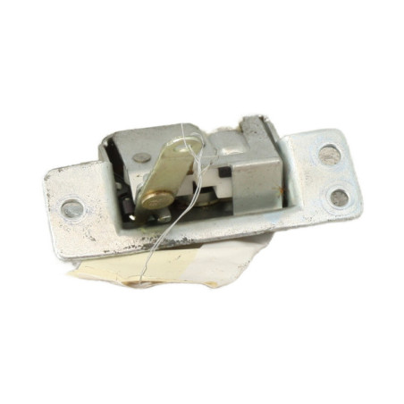Serrure de coffre HONDA CIVIC 6