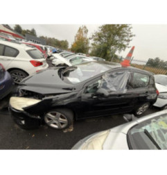 Ecran GPS PEUGEOT 308 1 Photo n°15