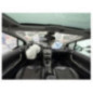 Ecran GPS PEUGEOT 308 1