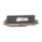 Ecran GPS CITROEN C4 2