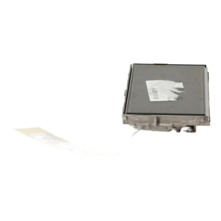 Ecran GPS CITROEN C4 2