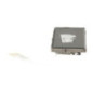 Ecran GPS CITROEN C4 2