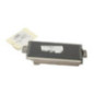 Ecran GPS CITROEN C4 2
