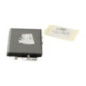 Ecran GPS CITROEN C4 2