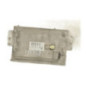 Ecran GPS CITROEN C4 2
