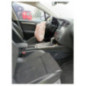 Ecran GPS CITROEN C4 2