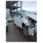 Ecran GPS CITROEN C4 2
