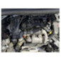 Ecran GPS CITROEN C4 2