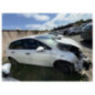 Ecran GPS CITROEN C4 2