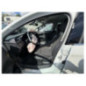 Ecran GPS CITROEN C4 2