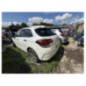 Ecran GPS CITROEN C4 2