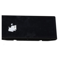Ecran GPS FORD FOCUS 4 Photo n°1