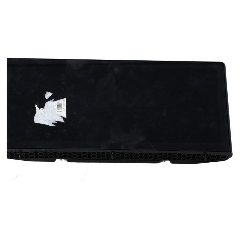 Ecran GPS FORD FOCUS 4