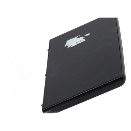 Ecran GPS FORD FOCUS 4