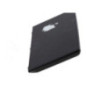 Ecran GPS FORD FOCUS 4
