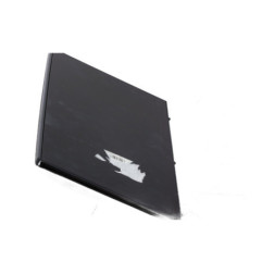 Ecran GPS FORD FOCUS 4 Photo n°4