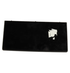 Ecran GPS FORD FOCUS 4 Photo n°5