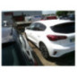 Ecran GPS FORD FOCUS 4