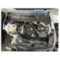 Ecran GPS FORD FOCUS 4