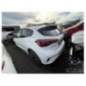 Ecran GPS FORD FOCUS 4