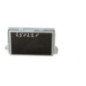 Ecran GPS FORD FOCUS 3