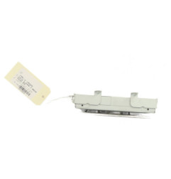 Ecran GPS FORD FOCUS 3 Photo n°5