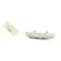 Ecran GPS FORD FOCUS 3