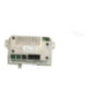 Ecran GPS FORD FOCUS 3