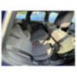 Ecran GPS FORD FOCUS 3