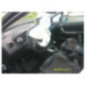 Plage arriere PEUGEOT 308 1