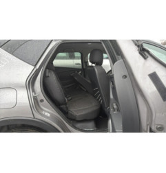 Commodo phare RENAULT CAPTUR 1 Photo n°8