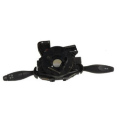 Com (Bloc Contacteur Tournant+Commodo Essuie Glace+Commodo Phare) FORD FOCUS 1 Photo n°1