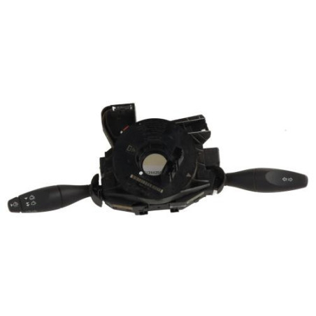 Com (Bloc Contacteur Tournant+Commodo Essuie Glace+Commodo Phare) FORD FOCUS 1 Photo n°1