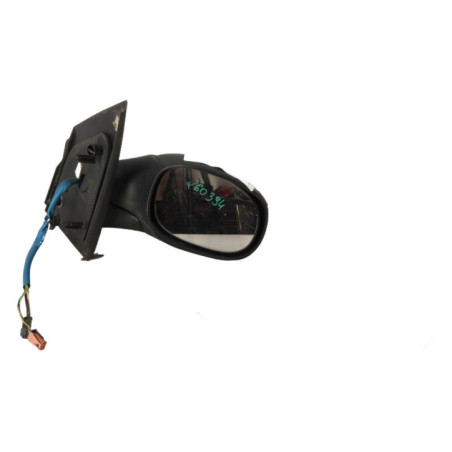 Retroviseur droit CITROEN C2 Photo n°1