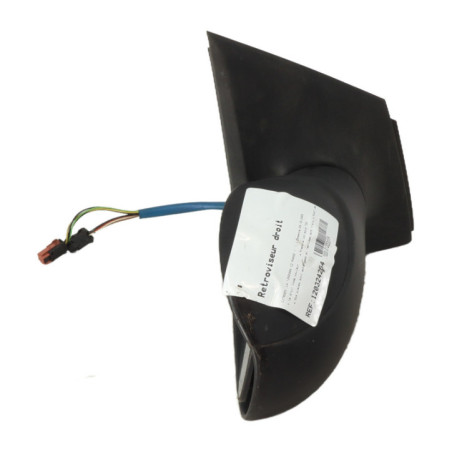 Retroviseur droit CITROEN C2